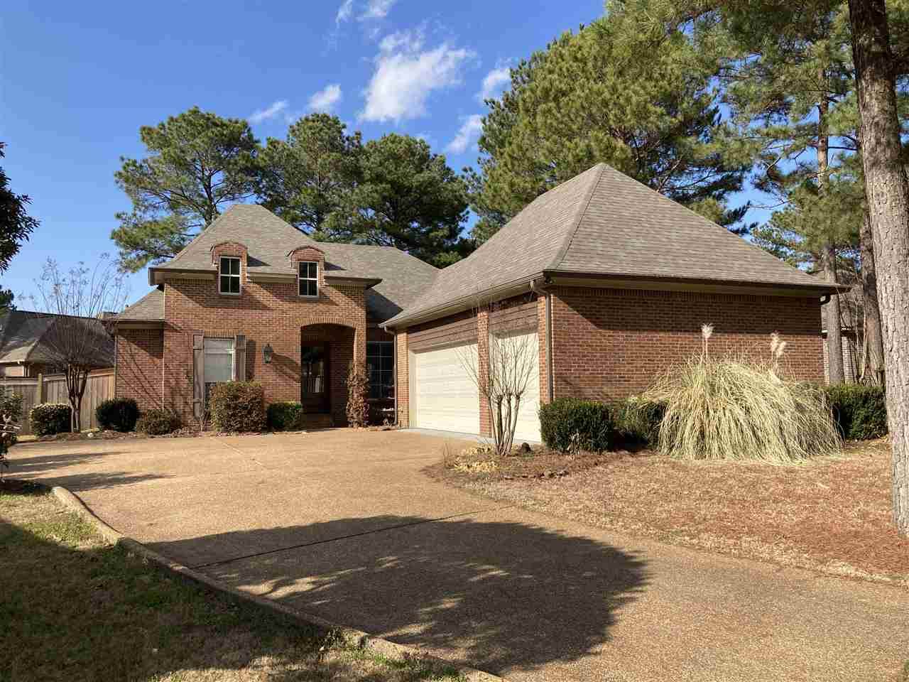 107 Elm Ct - Photo 1