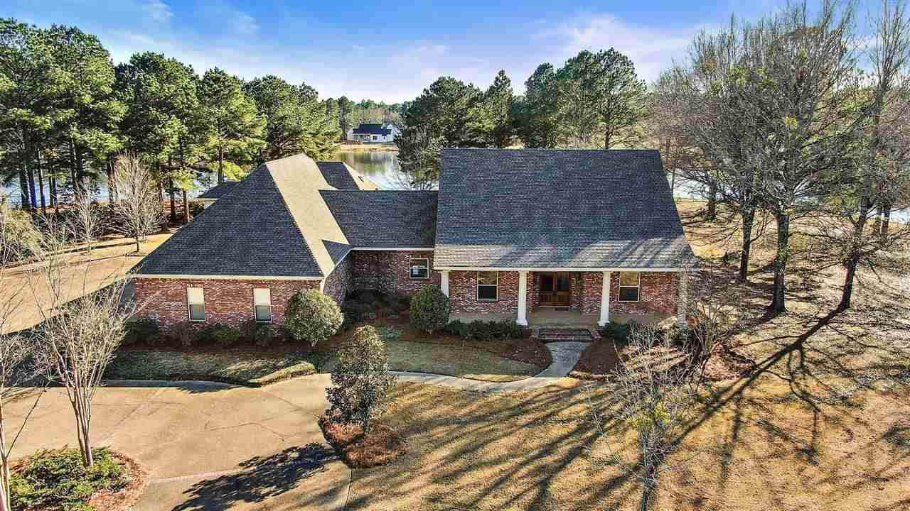 119 Livingston Dr - Photo 1