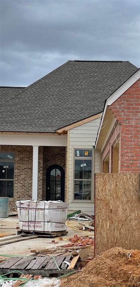 1313 Jasmine Way - Photo 1