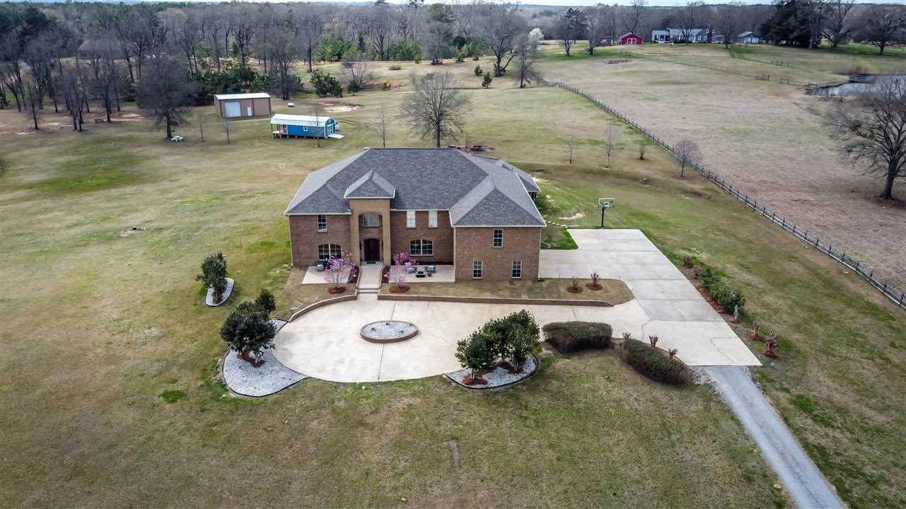 12025 Springridge Rd - Photo 1