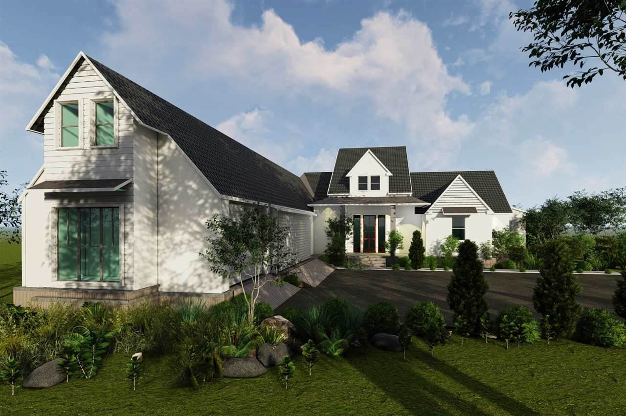 5 Biltmore Cove - Photo 1