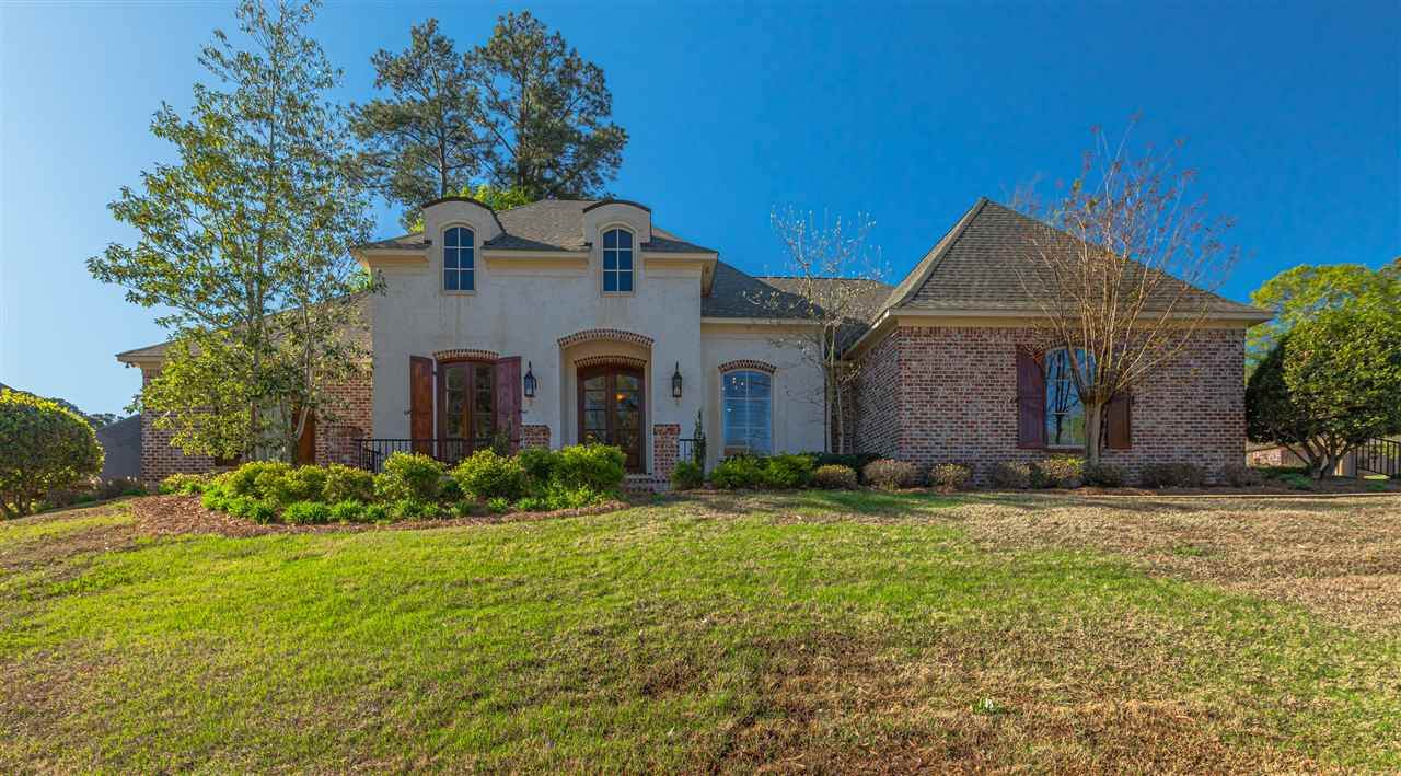 524 Silverstone Dr - Photo 1