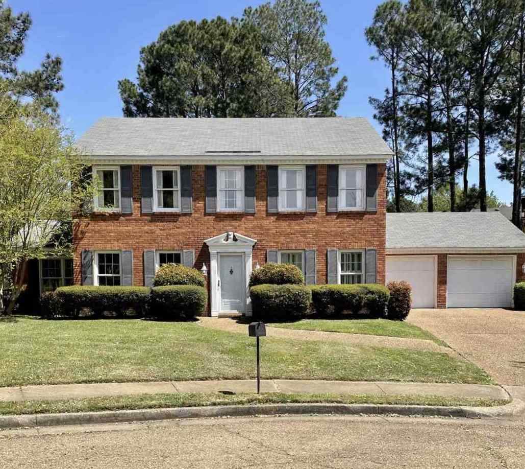 292 Park Lane Ct - Photo 1