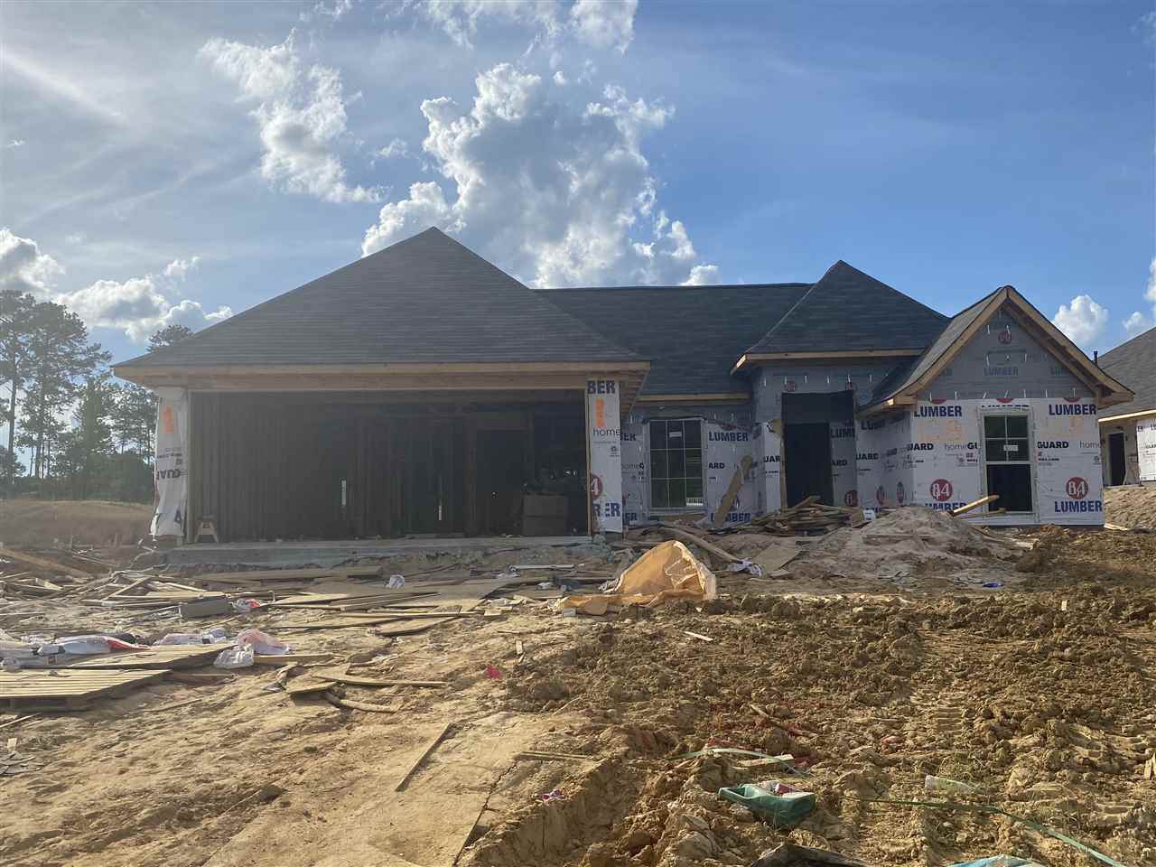 1049 Silver Circle - Photo 1