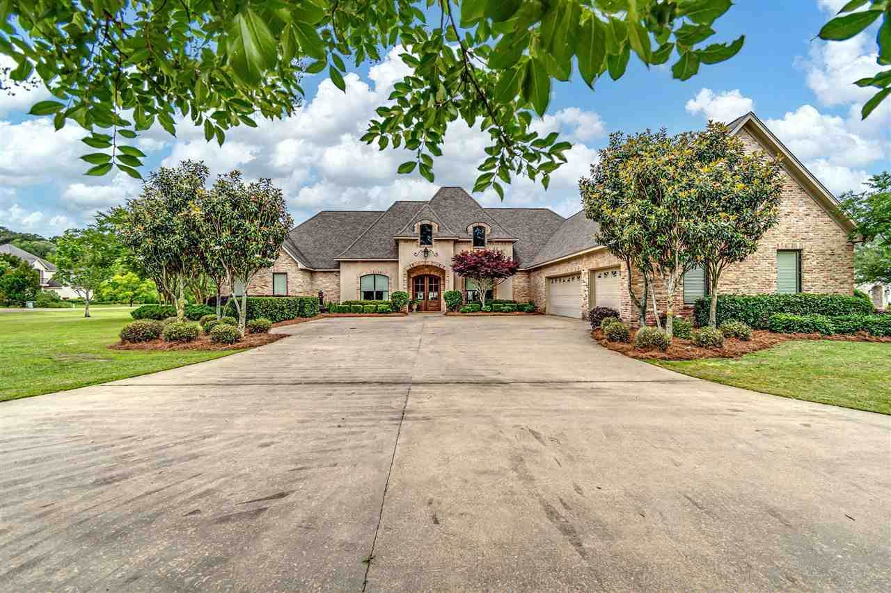 113 Fountains Blvd - Photo 1