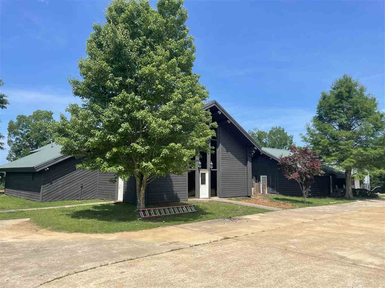 140 Rice Rd - Photo 1