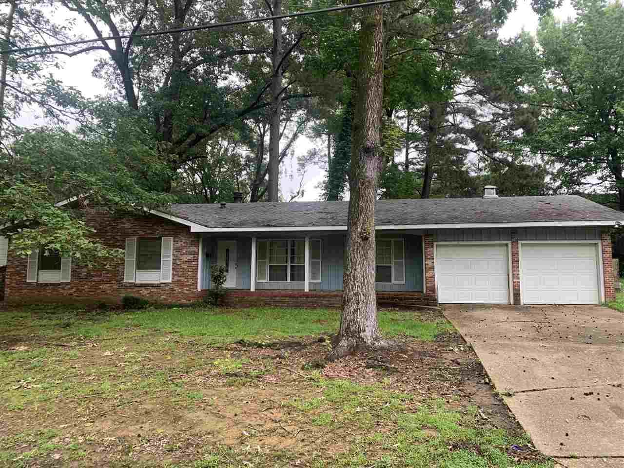 1130 Shalimar Dr - Photo 1