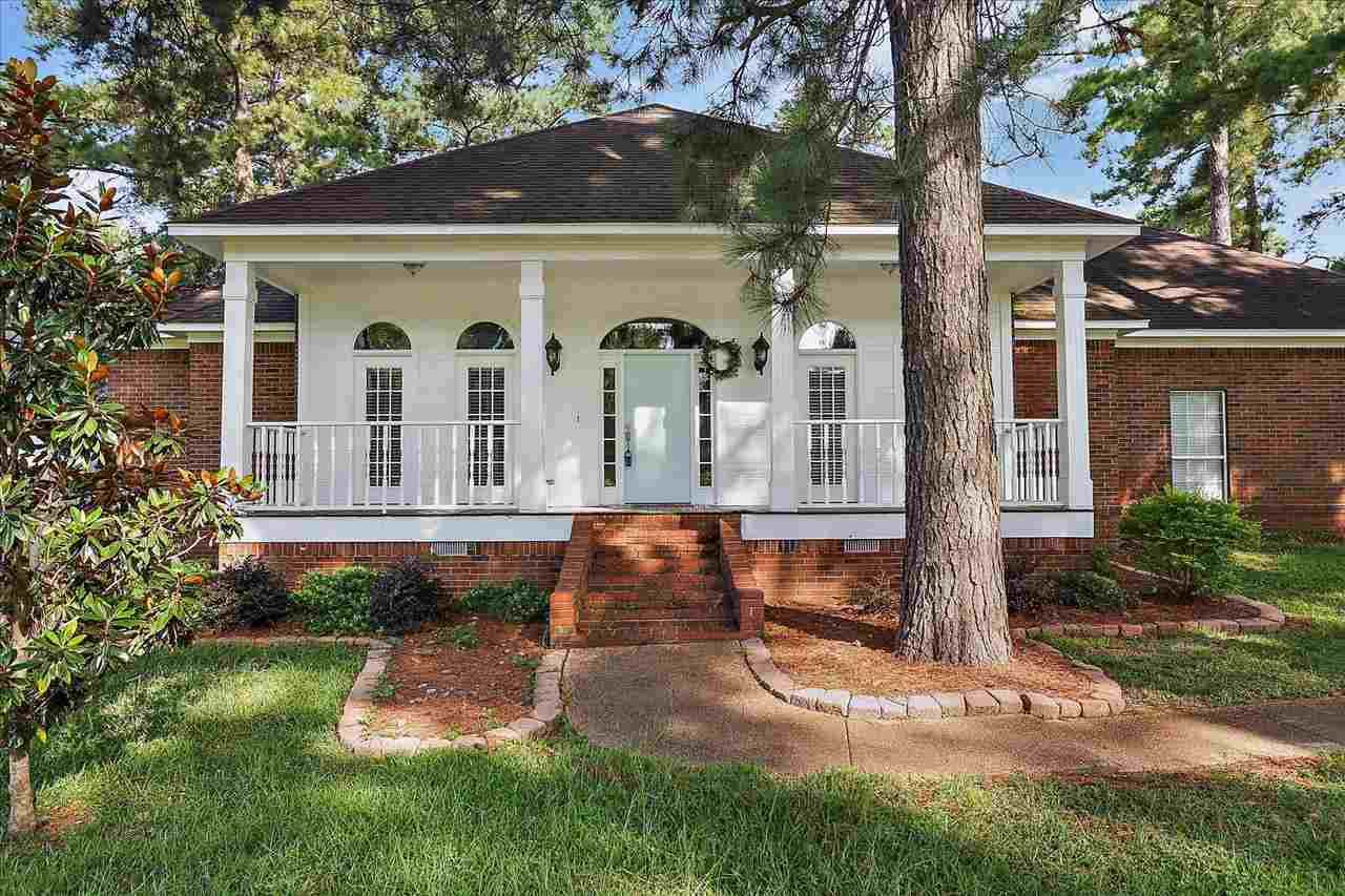 600 Bay Pointe Ln - Photo 1