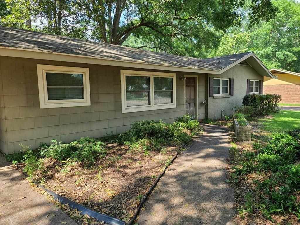 5126 Old Canton Rd - Photo 1