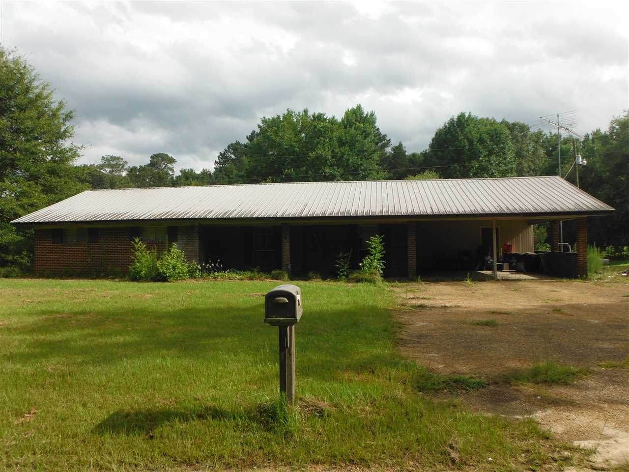 99 Richard May Rd - Photo 1