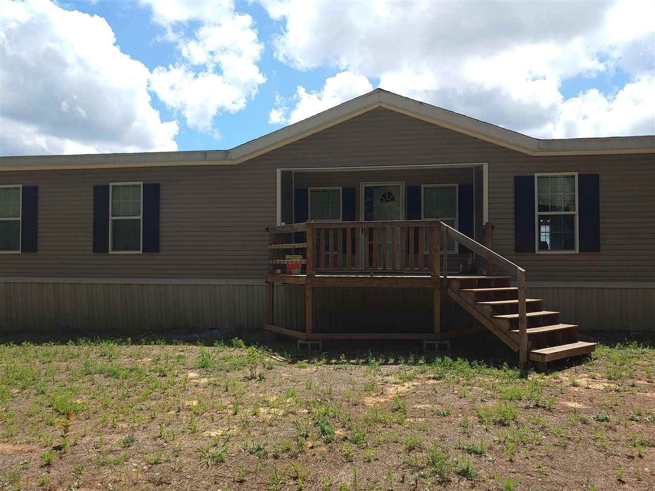 1320 Dr Brantley Rd - Photo 1