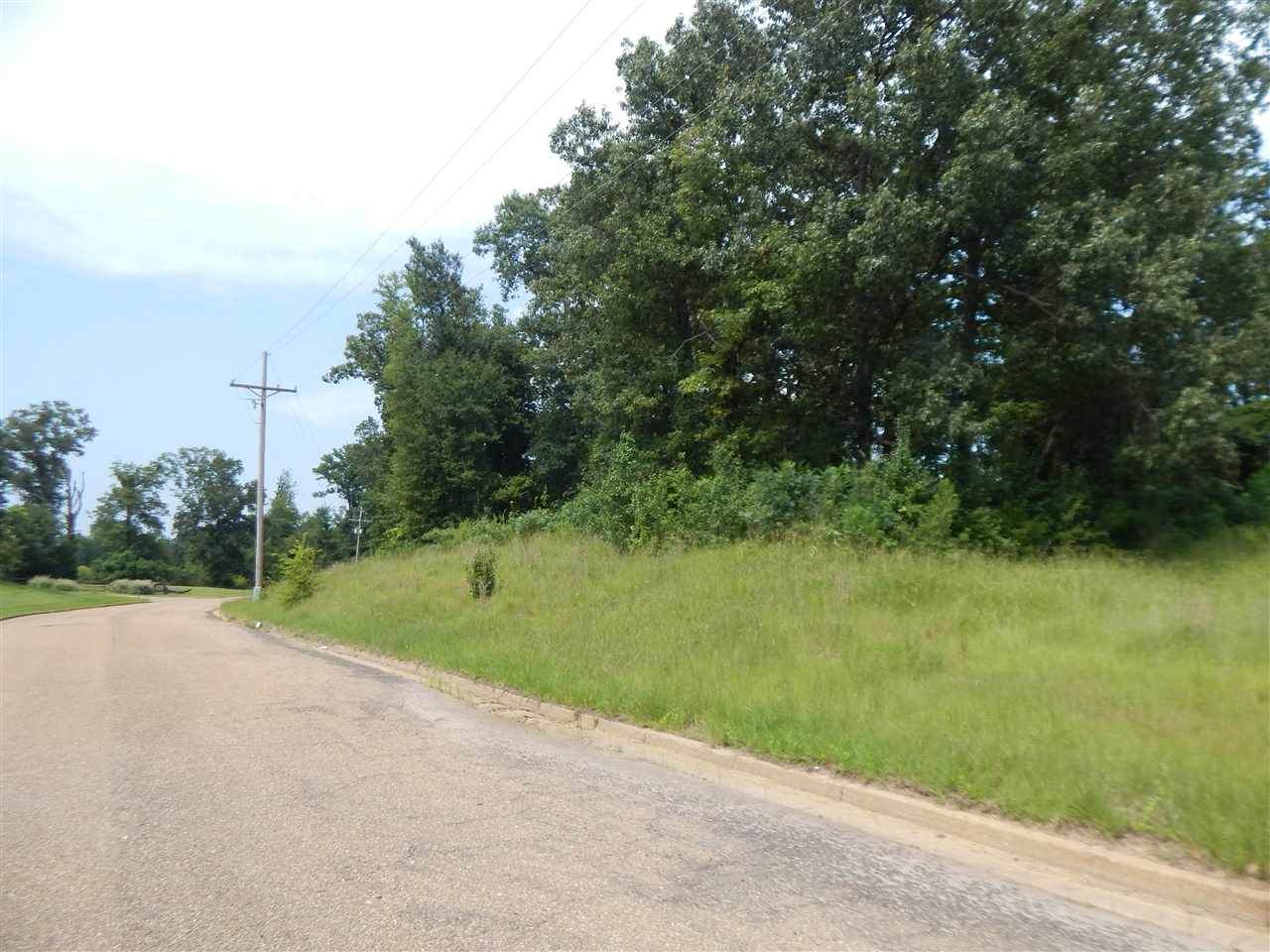 Lot 5 Business Park Dr - Photo 1