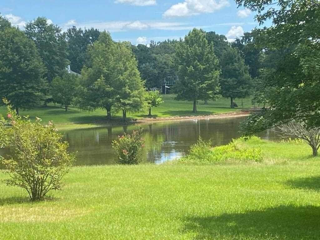 1972 Misty Ln - Photo 1