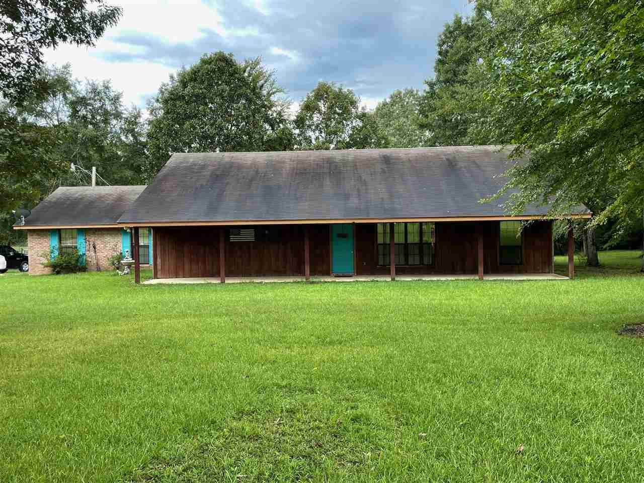 704 Rocky Creek Rd - Photo 1