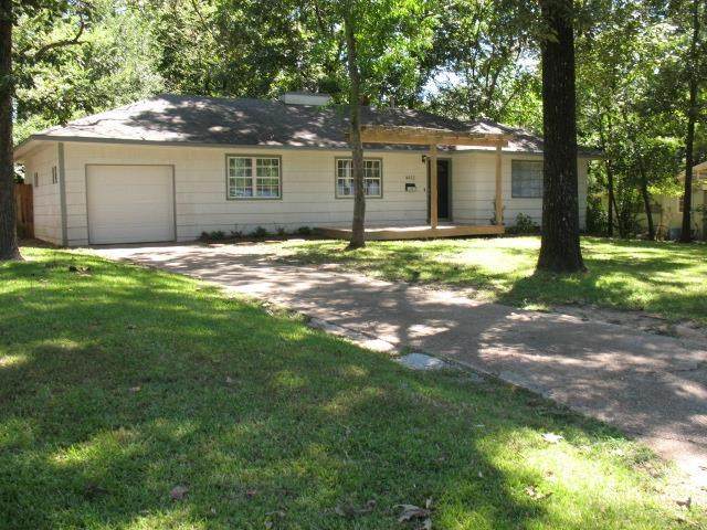 4412 Forest Park Dr - Photo 1