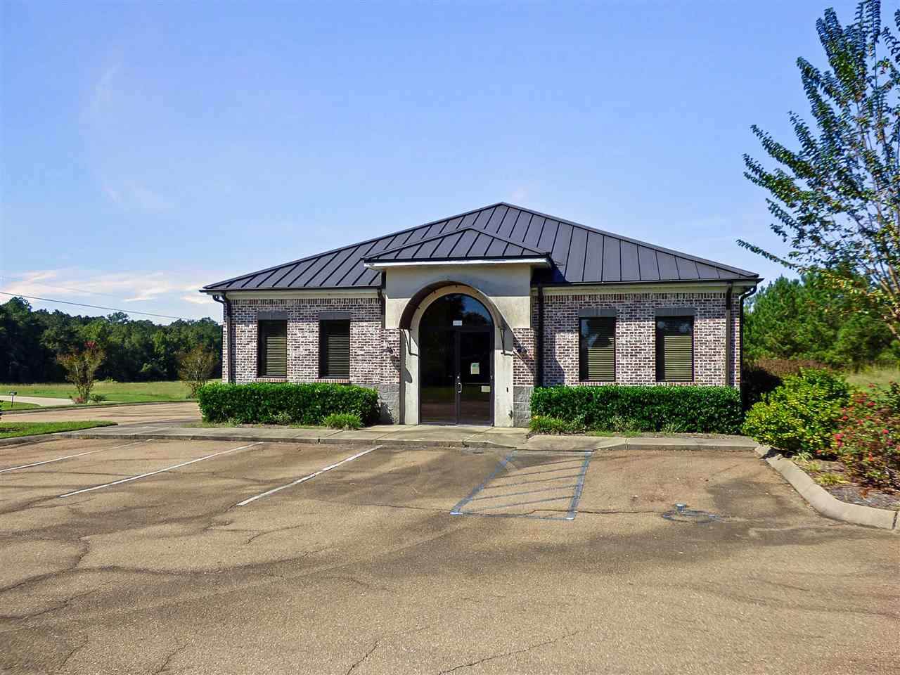 102 Morgans Ln - Photo 1