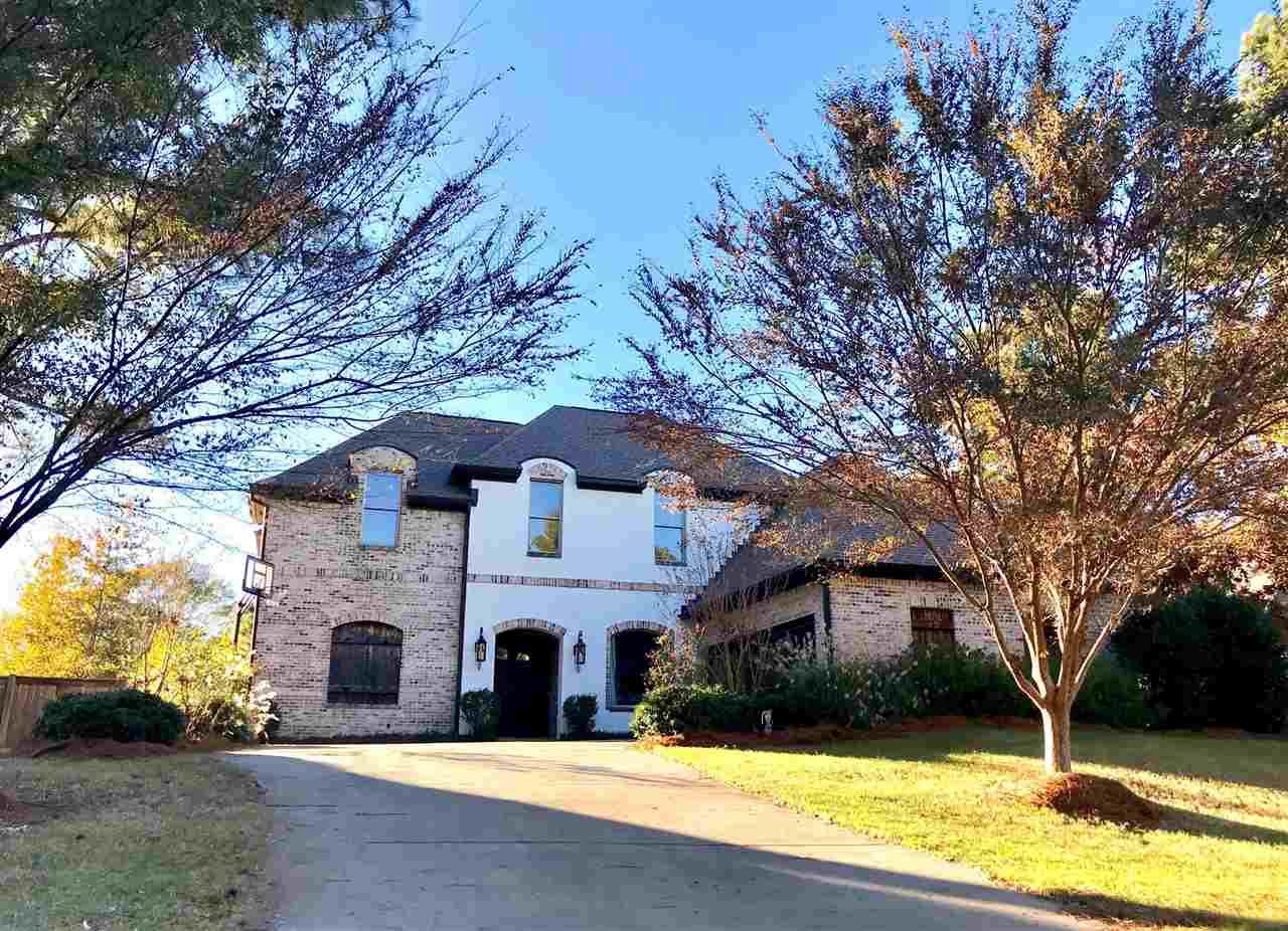 169 St. Ives Dr - Photo 1