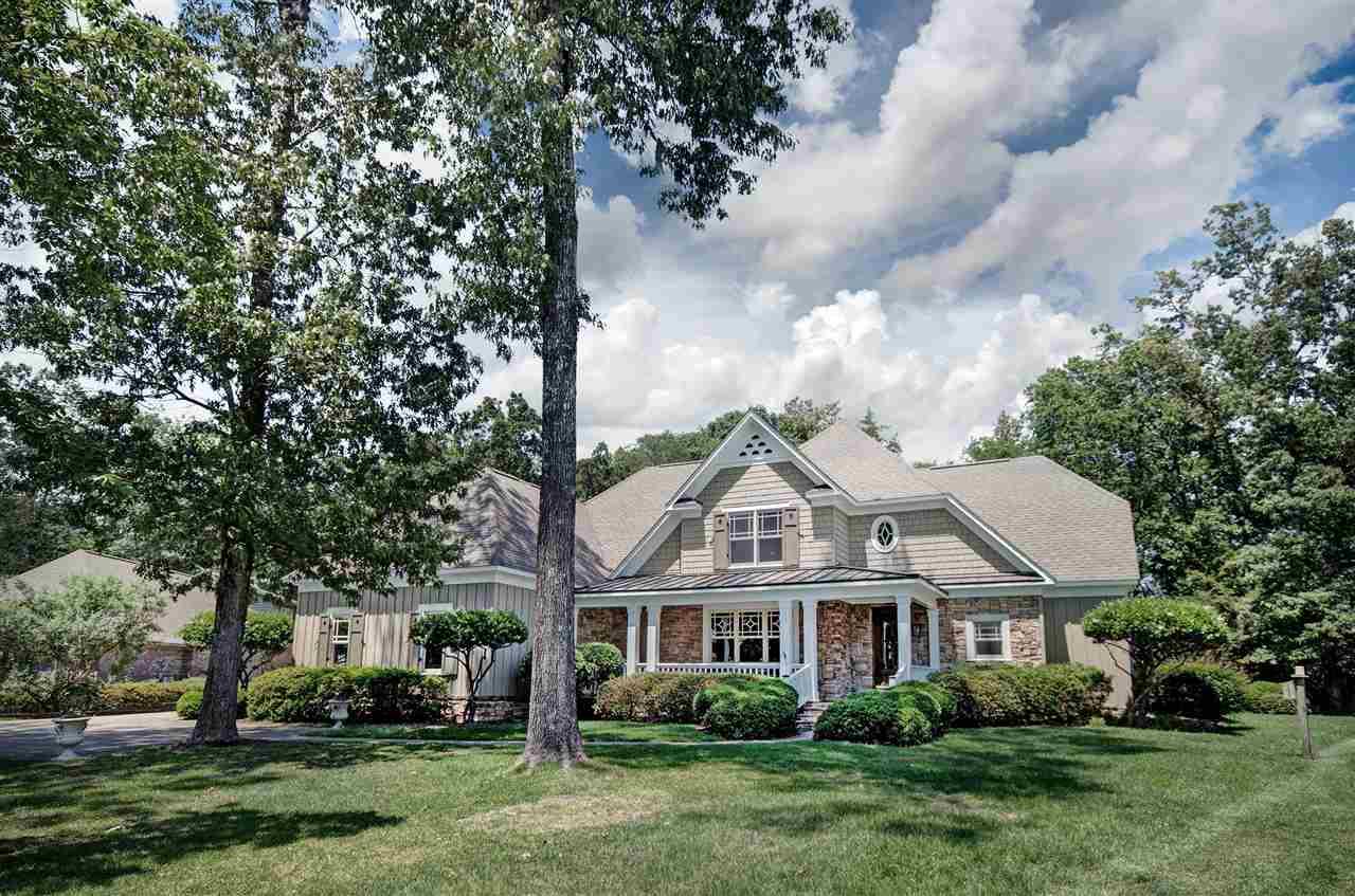 148 Cedar Woods Cv - Photo 1