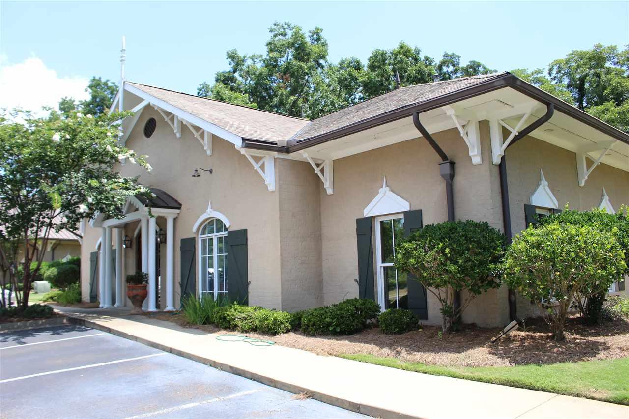 950 Ebenezer Blvd - Photo 1
