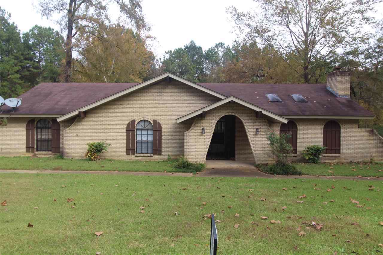 4918 Forest Hill Rd - Photo 1