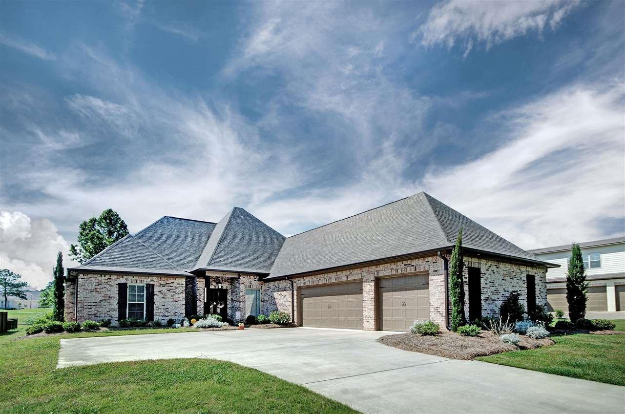 355 Caroline Blvd - Photo 1