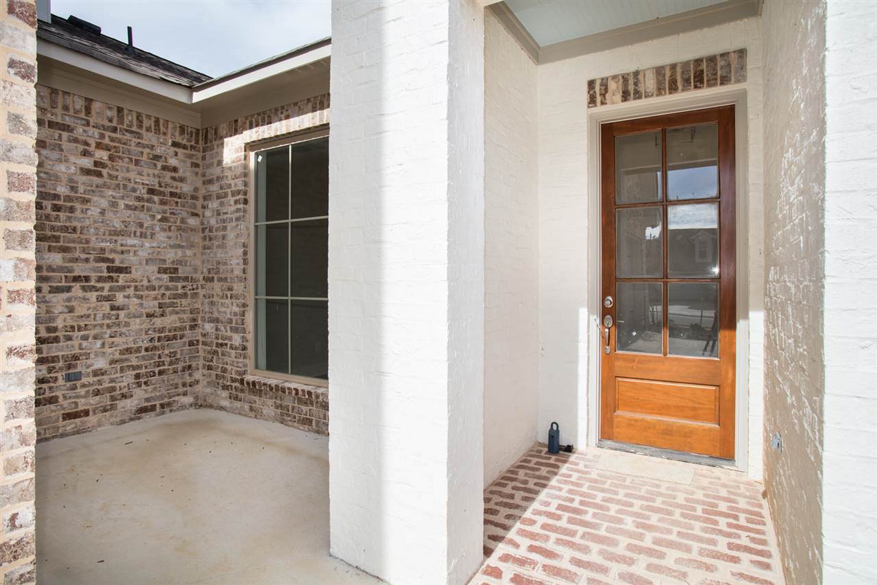 60 Peninsula Dr - Photo 1
