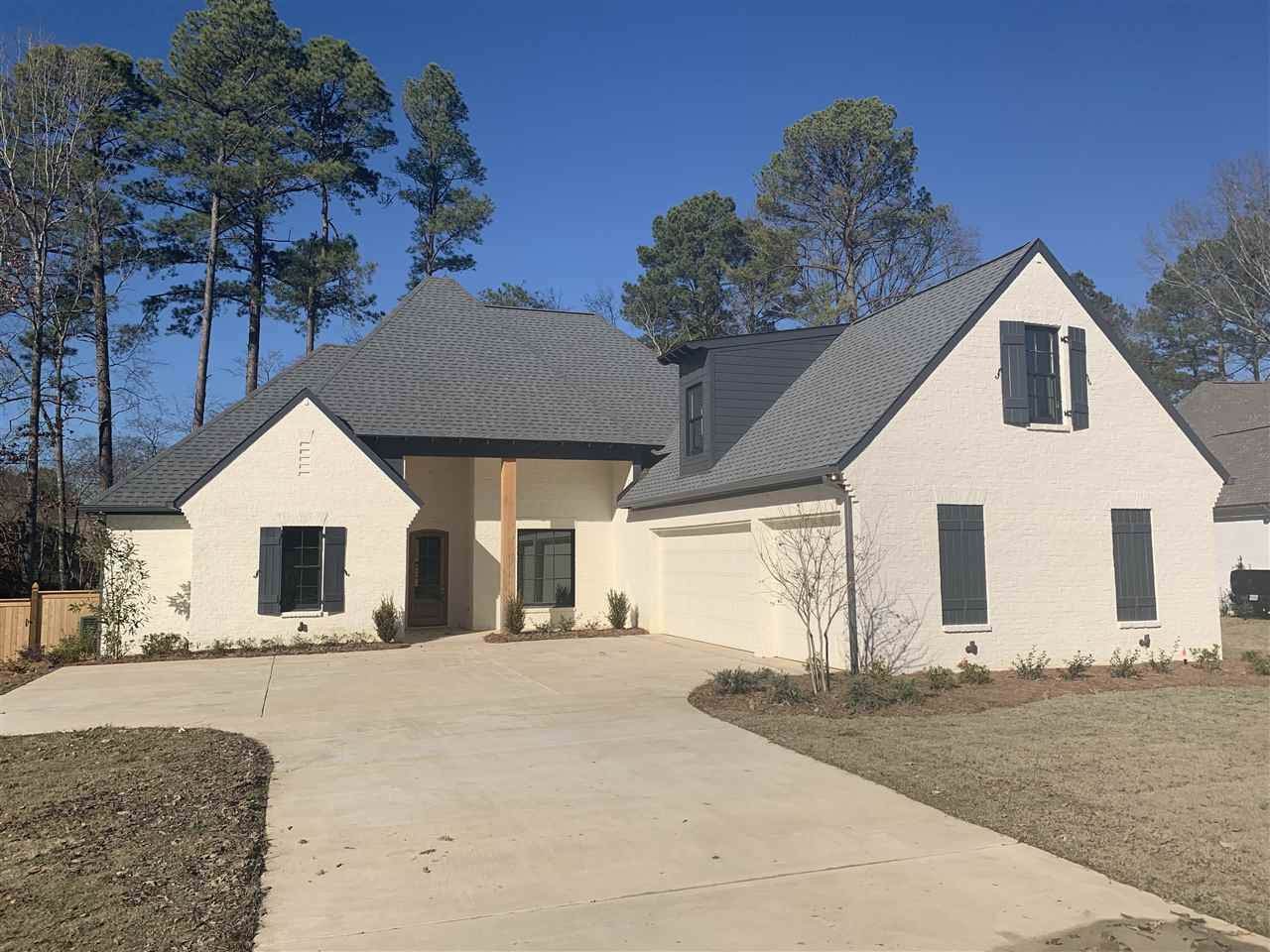 141 Selby Dr - Photo 1