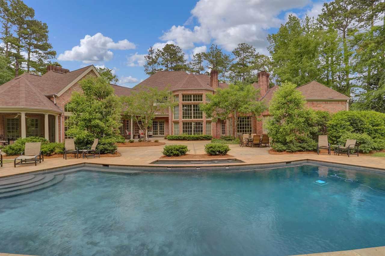 105 Longleaf Pl - Photo 1