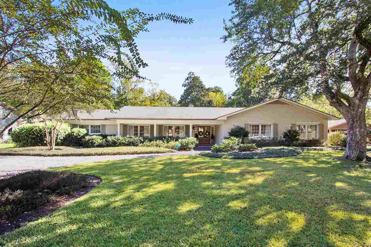 3938 Restbrook Pl - Photo 1