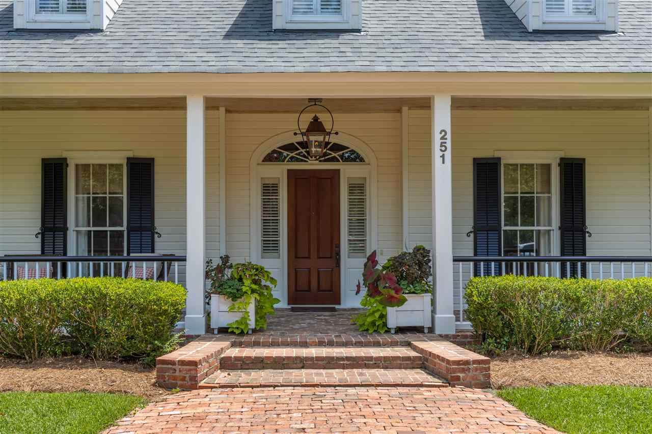 251 Caroline Blvd - Photo 1