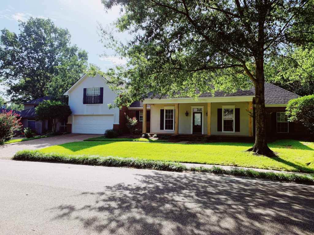 205 Windrose Dr - Photo 1