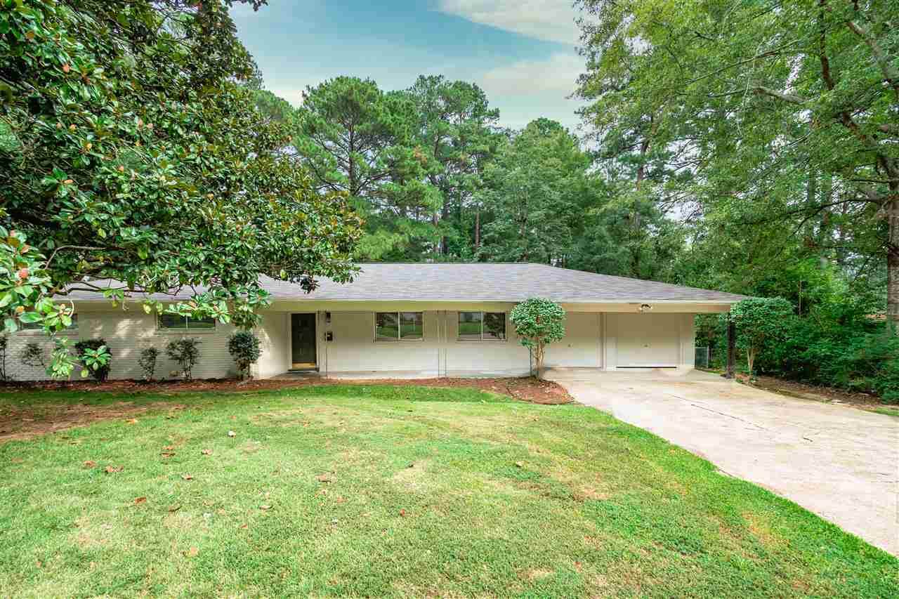 126 Northcliff Dr - Photo 1