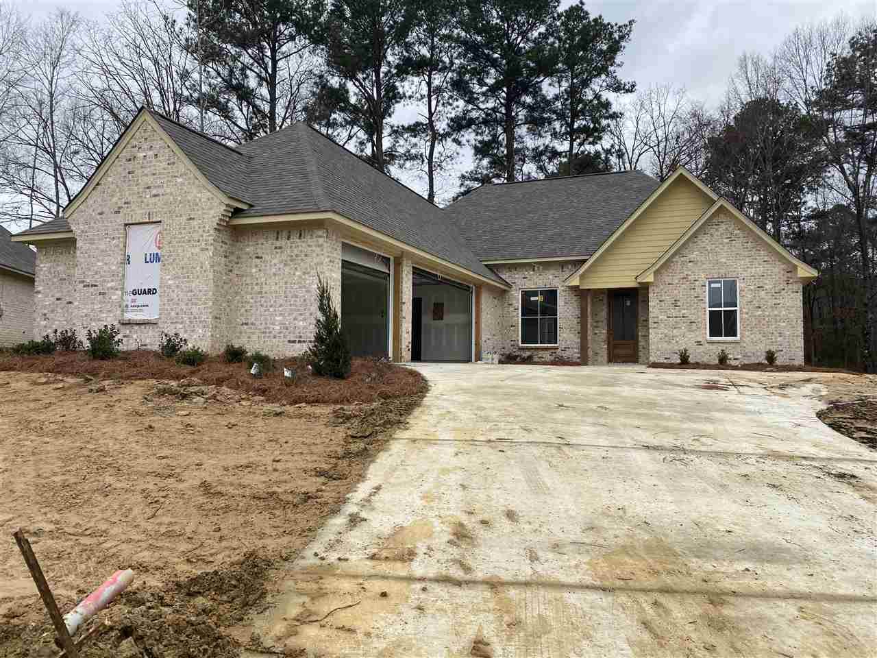 1216 Cutter Ln - Photo 1