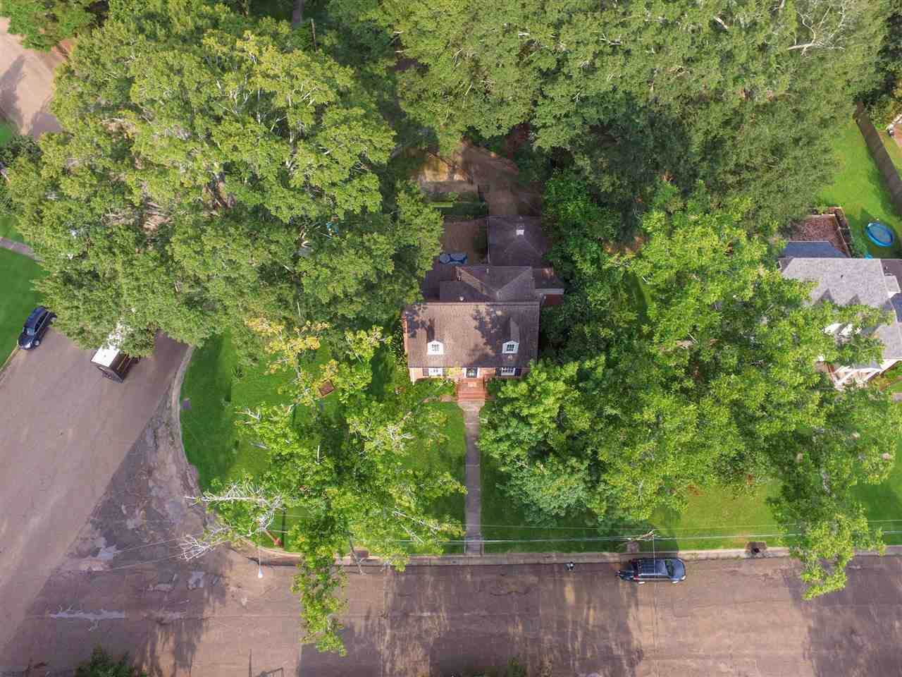 4096 Redwing Ave - Photo 1