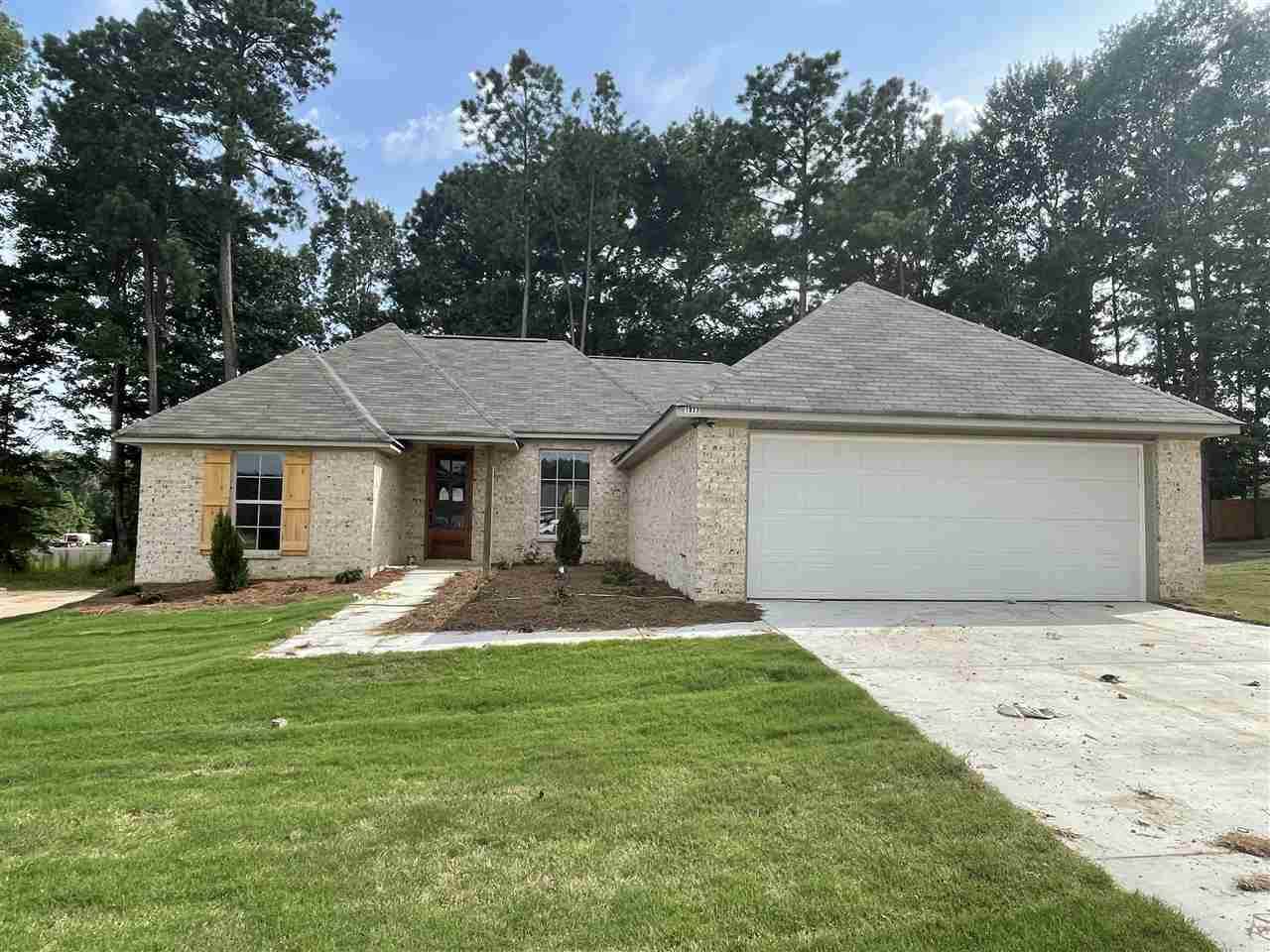 1033 Silver Circle - Photo 1