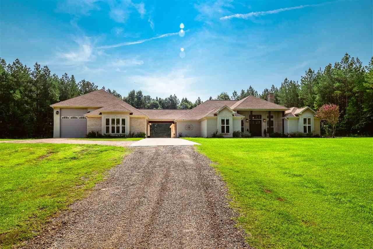 715 Johns Shiloh Rd - Photo 1