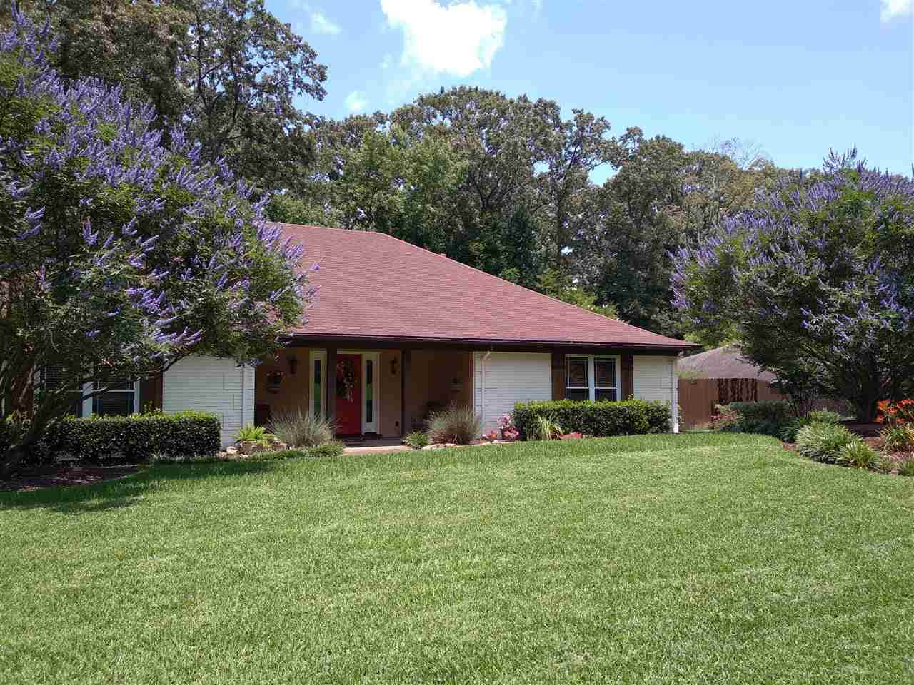 114 Summit Ridge Dr - Photo 1