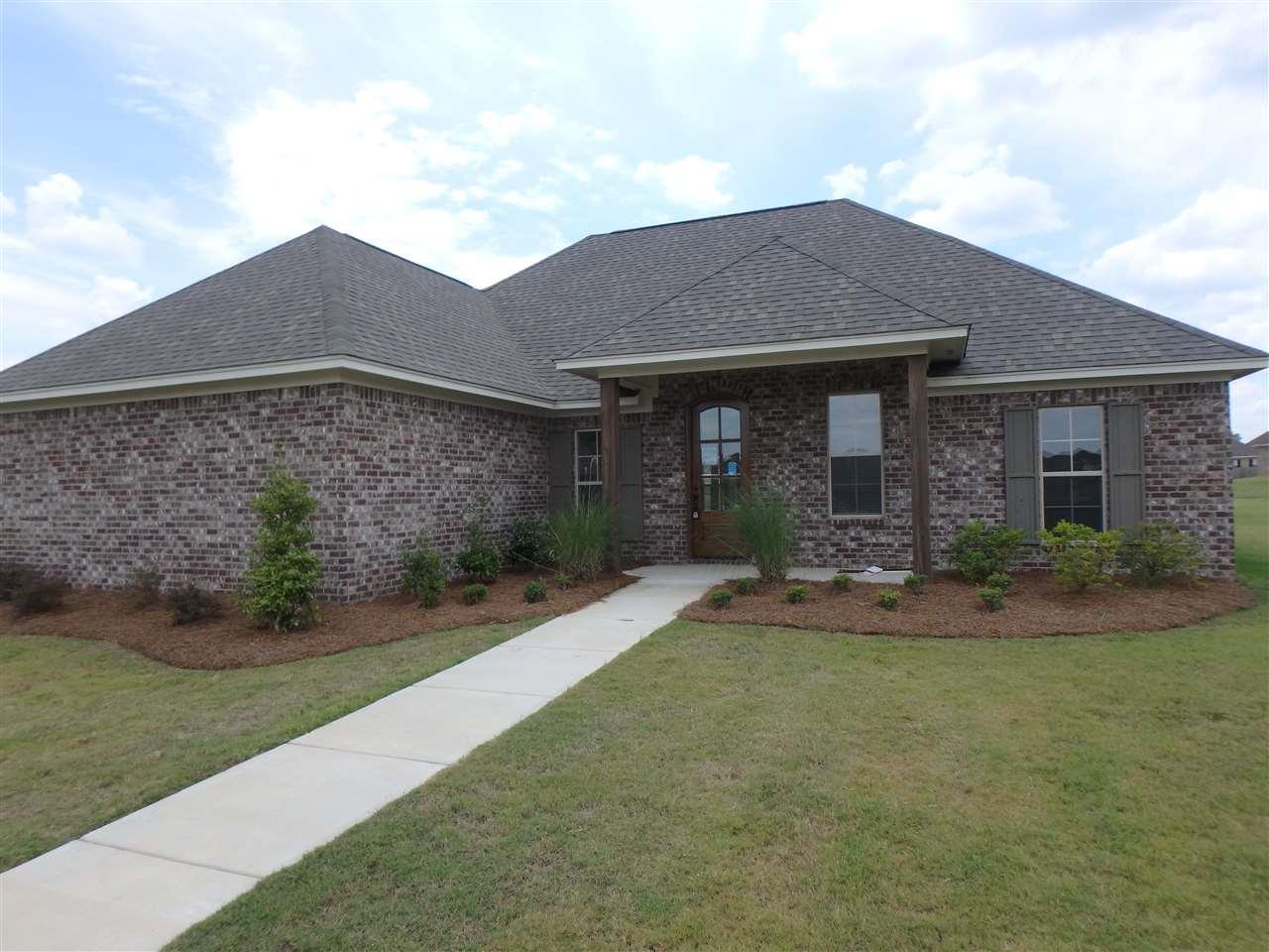 308 Woodscape Cv - Photo 1