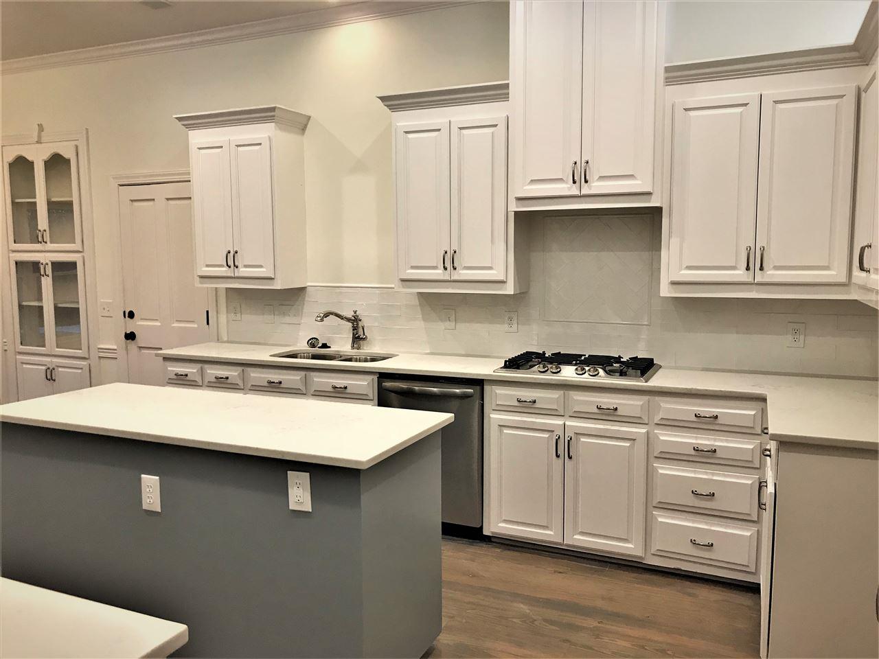 508 Lake Pointe Ln - Photo 1