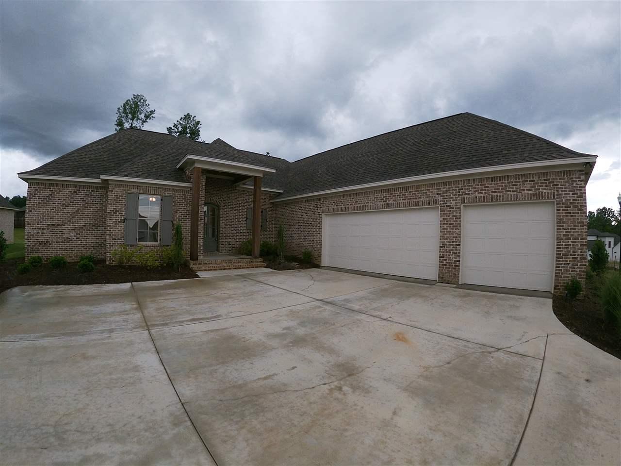 113 Camden Lake Dr - Photo 1