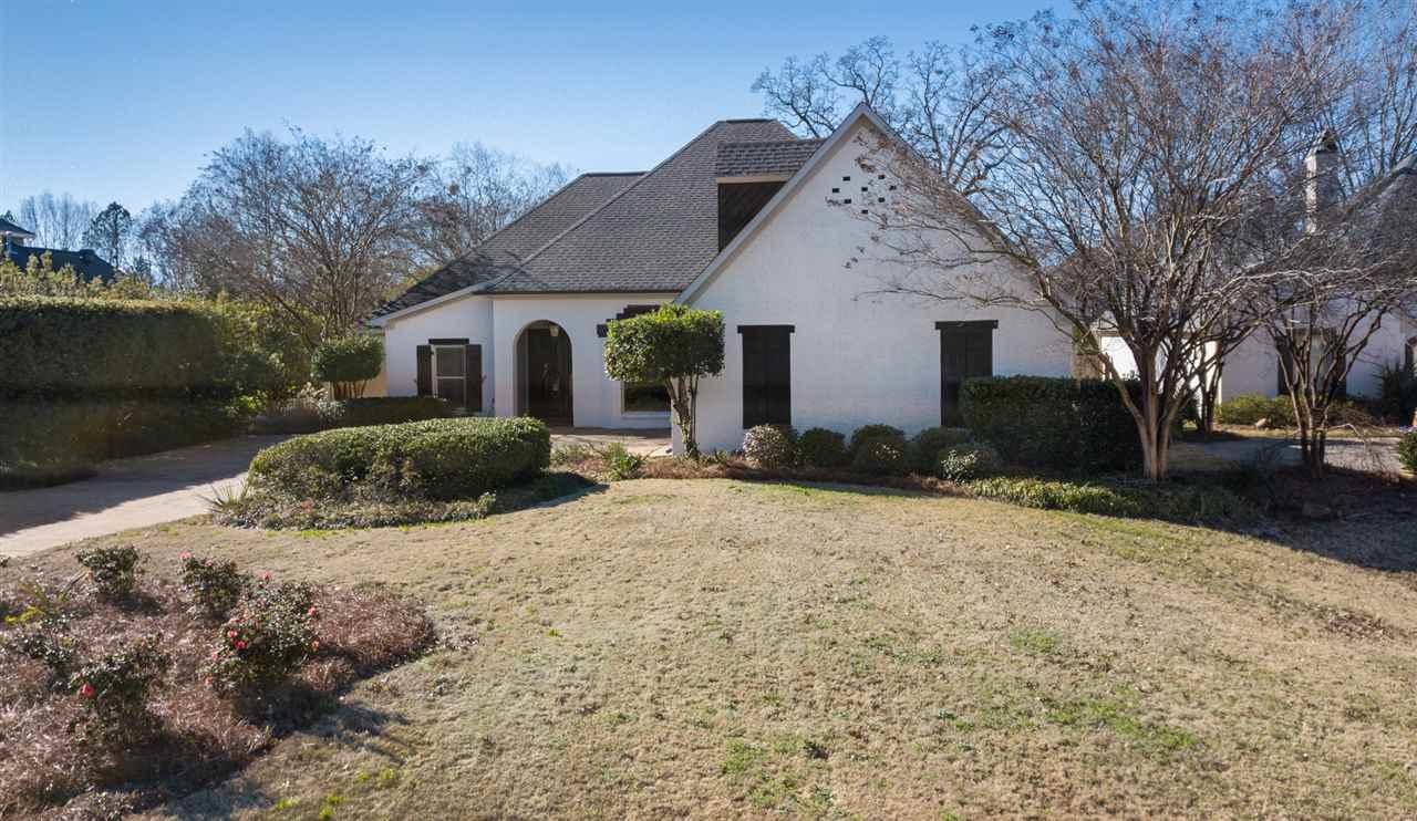 107 Ashton Park Blvd - Photo 1
