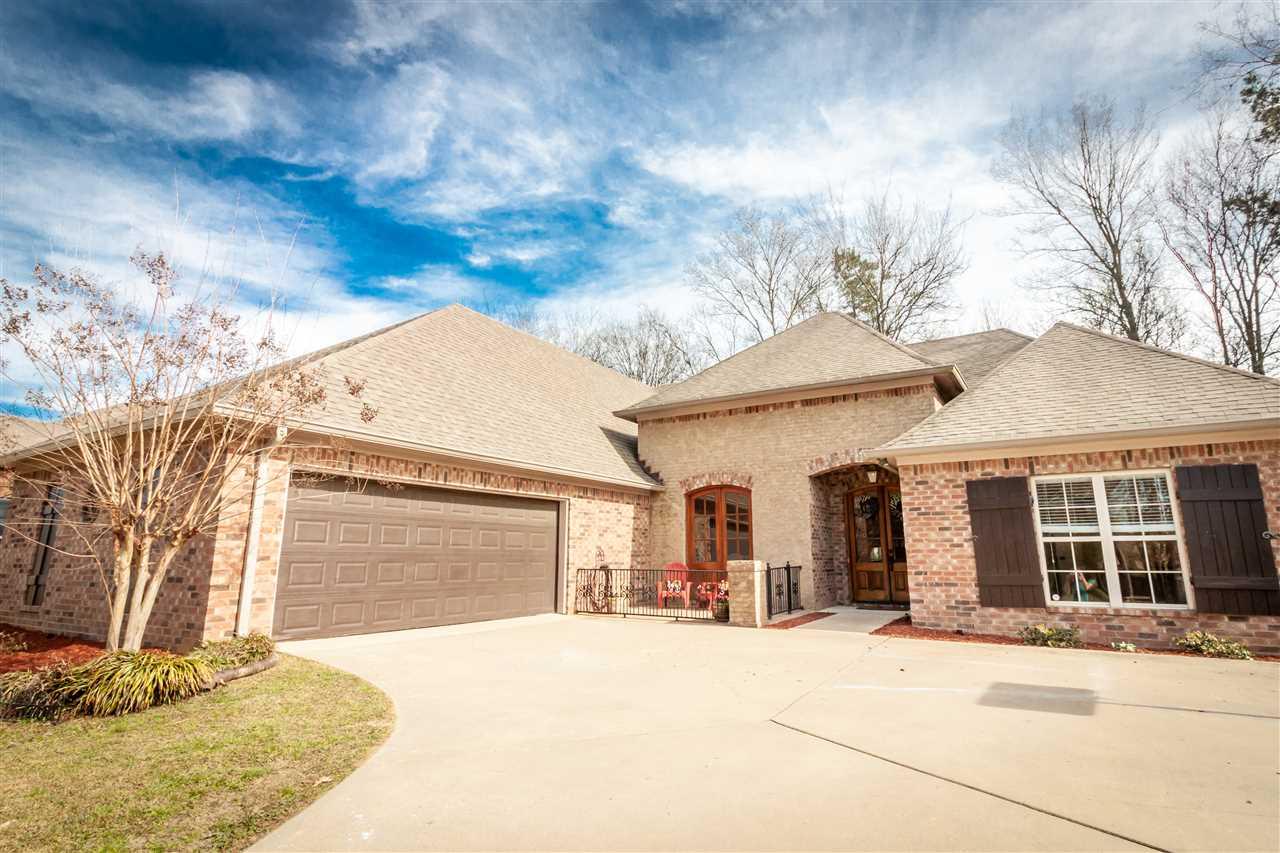 120 Weldon Dr - Photo 1