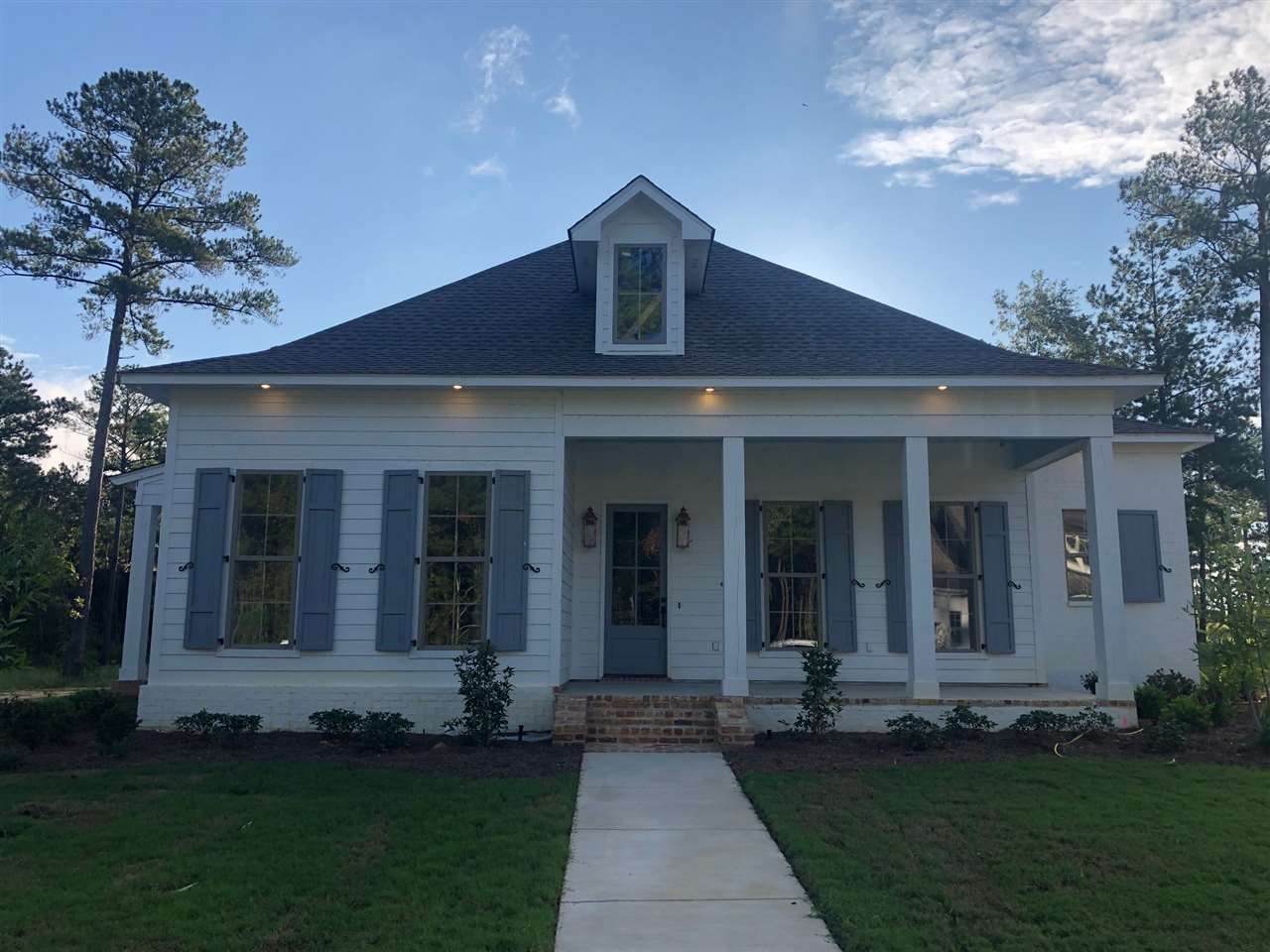 902 Bald Eagle Dr - Photo 1