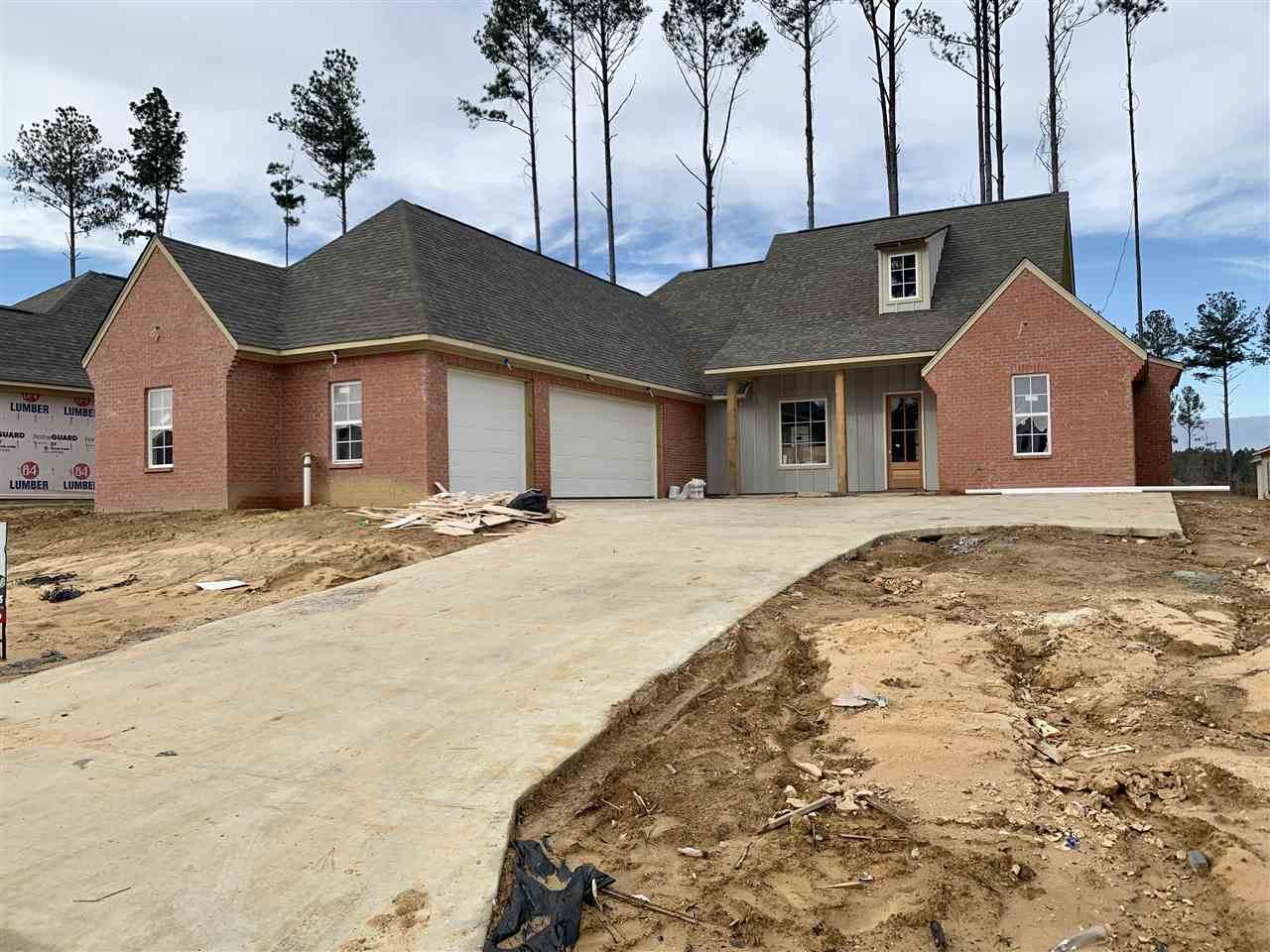 1237 Cutter Ln - Photo 1