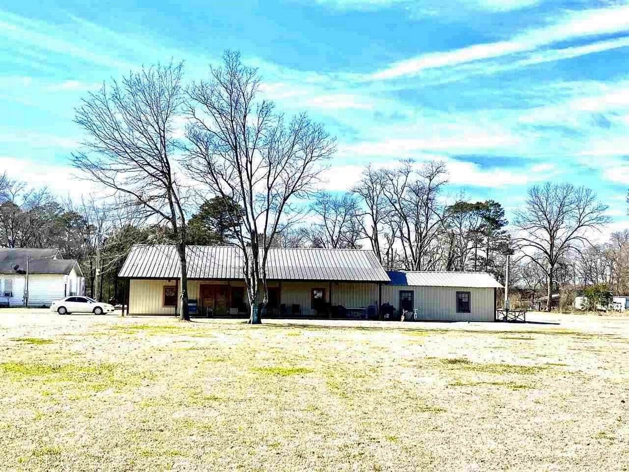 217 Eden Main St - Photo 1
