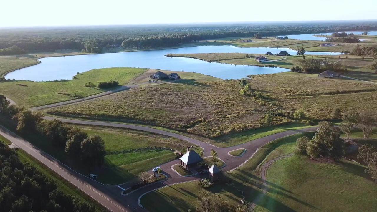 40 Devon Pointe - Photo 1