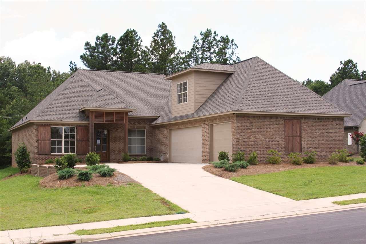 109 Camden Lake Cir - Photo 1