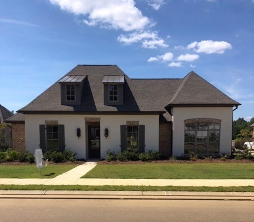 213 South Woodcreek Rd - Photo 1
