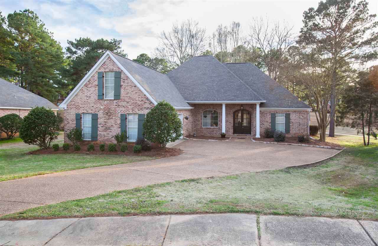 493 Annandale Pkwy - Photo 1