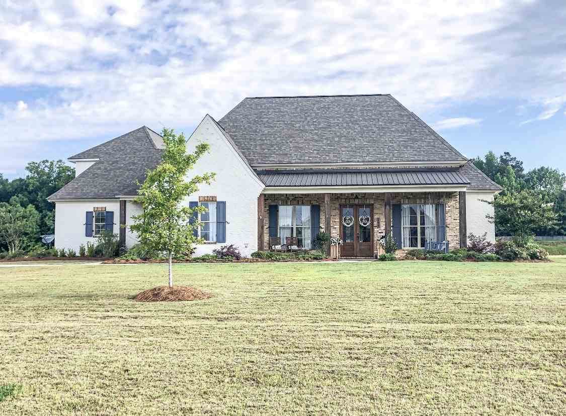 180 Crossview Pl - Photo 1